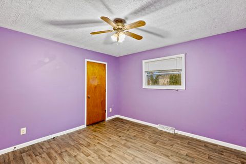 Tiny photo for 209 W Indiana Street, Momence, IL 60954 (MLS # 12531830)