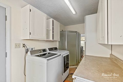 Tiny photo for 209 W Indiana Street, Momence, IL 60954 (MLS # 12531830)