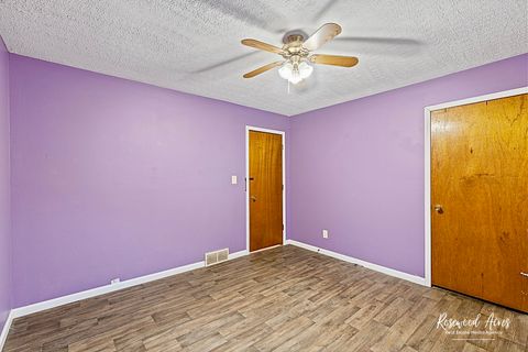 Tiny photo for 209 W Indiana Street, Momence, IL 60954 (MLS # 12531830)