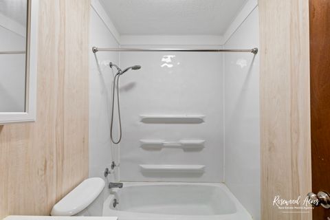 Tiny photo for 209 W Indiana Street, Momence, IL 60954 (MLS # 12531830)