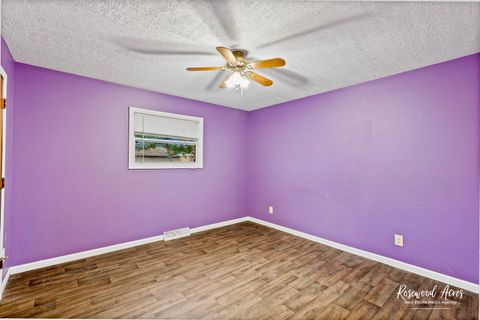 Tiny photo for 209 W Indiana Street, Momence, IL 60954 (MLS # 12531830)