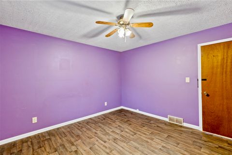 Tiny photo for 209 W Indiana Street, Momence, IL 60954 (MLS # 12531830)