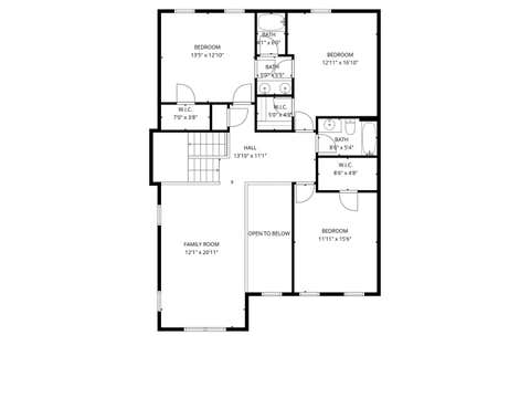 Tiny photo for 23625 N SANCTUARY CLUB Drive, Kildeer, IL 60047 (MLS # 12659576)