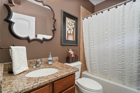 Tiny photo for 23625 N SANCTUARY CLUB Drive, Kildeer, IL 60047 (MLS # 12659576)