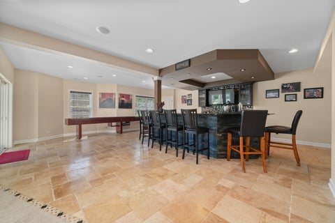 Tiny photo for 23625 N SANCTUARY CLUB Drive, Kildeer, IL 60047 (MLS # 12659576)