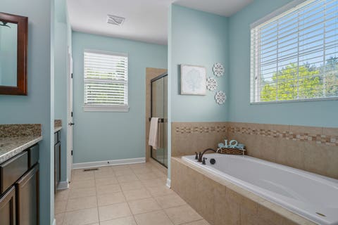 Tiny photo for 23625 N SANCTUARY CLUB Drive, Kildeer, IL 60047 (MLS # 12659576)