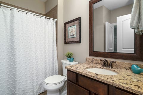 Tiny photo for 23625 N SANCTUARY CLUB Drive, Kildeer, IL 60047 (MLS # 12659576)