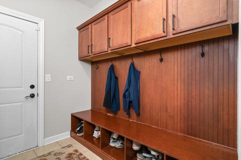 Tiny photo for 23625 N SANCTUARY CLUB Drive, Kildeer, IL 60047 (MLS # 12659576)