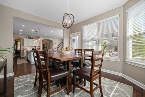 Tiny photo for 23625 N SANCTUARY CLUB Drive, Kildeer, IL 60047 (MLS # 12659576)