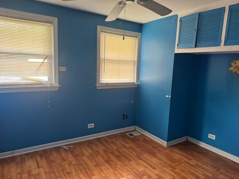 Tiny photo for 3748 Morton Avenue, Brookfield, IL 60513 (MLS # 12709647)