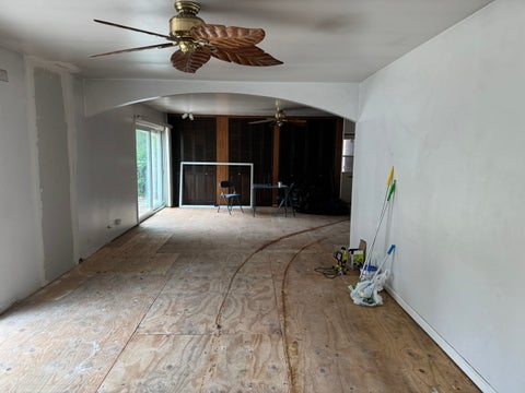 Tiny photo for 3748 Morton Avenue, Brookfield, IL 60513 (MLS # 12709647)