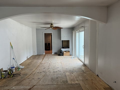 Tiny photo for 3748 Morton Avenue, Brookfield, IL 60513 (MLS # 12709647)