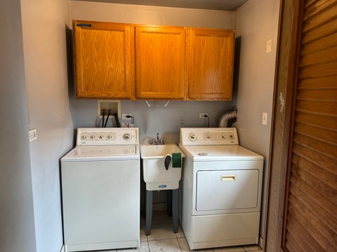 Tiny photo for 3748 Morton Avenue, Brookfield, IL 60513 (MLS # 12709647)