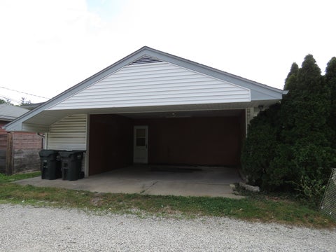 Tiny photo for 3748 Morton Avenue, Brookfield, IL 60513 (MLS # 12709647)