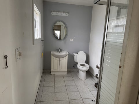 Tiny photo for 3748 Morton Avenue, Brookfield, IL 60513 (MLS # 12709647)