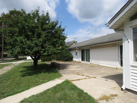 Tiny photo for 3748 Morton Avenue, Brookfield, IL 60513 (MLS # 12709647)