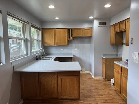 Tiny photo for 3748 Morton Avenue, Brookfield, IL 60513 (MLS # 12709647)