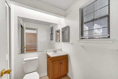 Tiny photo for 1791 McCormick Lane, Hanover Park, IL 60133 (MLS # 12506140)