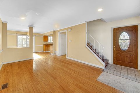 Tiny photo for 1791 McCormick Lane, Hanover Park, IL 60133 (MLS # 12506140)