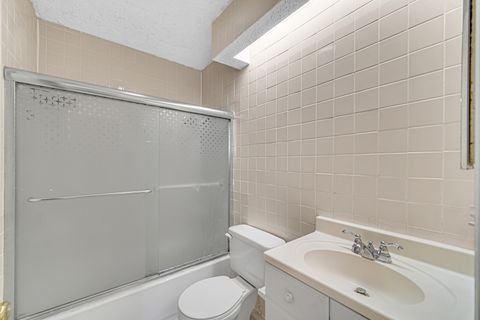 Tiny photo for 1791 McCormick Lane, Hanover Park, IL 60133 (MLS # 12506140)