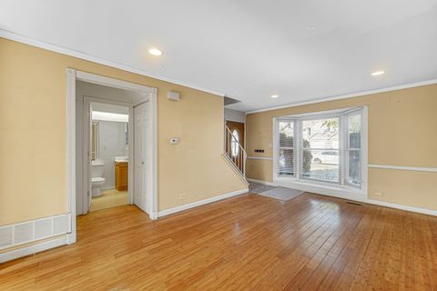 Tiny photo for 1791 McCormick Lane, Hanover Park, IL 60133 (MLS # 12506140)