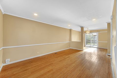 Tiny photo for 1791 McCormick Lane, Hanover Park, IL 60133 (MLS # 12506140)