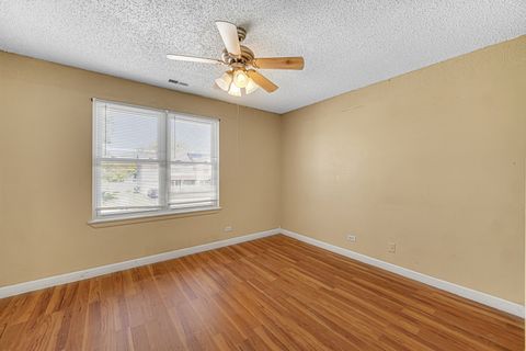 Tiny photo for 1791 McCormick Lane, Hanover Park, IL 60133 (MLS # 12506140)