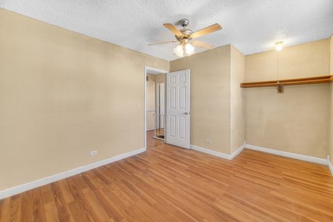 Tiny photo for 1791 McCormick Lane, Hanover Park, IL 60133 (MLS # 12506140)