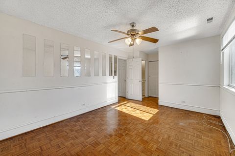 Tiny photo for 1791 McCormick Lane, Hanover Park, IL 60133 (MLS # 12506140)