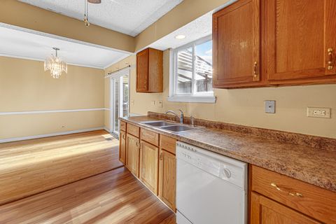 Tiny photo for 1791 McCormick Lane, Hanover Park, IL 60133 (MLS # 12506140)