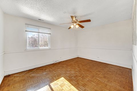 Tiny photo for 1791 McCormick Lane, Hanover Park, IL 60133 (MLS # 12506140)