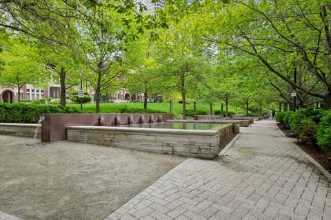 Tiny photo for 201 N Westshore Drive #2006, Chicago, IL 60601 (MLS # 12682240)