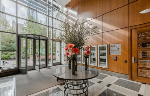 Tiny photo for 201 N Westshore Drive #2006, Chicago, IL 60601 (MLS # 12682240)