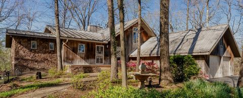 Photo of 5 Lake Shore Court, Carbondale, IL 62902 (MLS # 12613302)