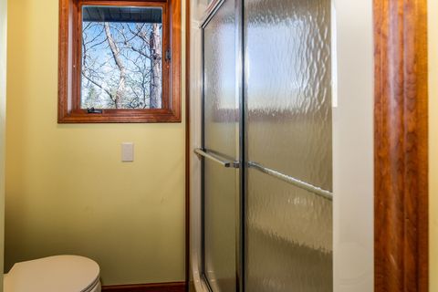 Tiny photo for 5 Lake Shore Court, Carbondale, IL 62902 (MLS # 12613302)