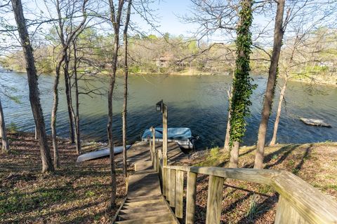 Tiny photo for 5 Lake Shore Court, Carbondale, IL 62902 (MLS # 12613302)