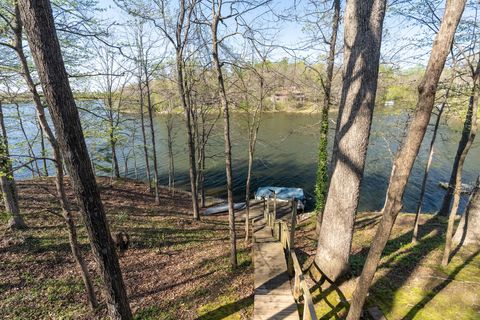 Tiny photo for 5 Lake Shore Court, Carbondale, IL 62902 (MLS # 12613302)
