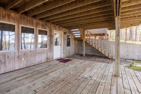 Tiny photo for 5 Lake Shore Court, Carbondale, IL 62902 (MLS # 12613302)