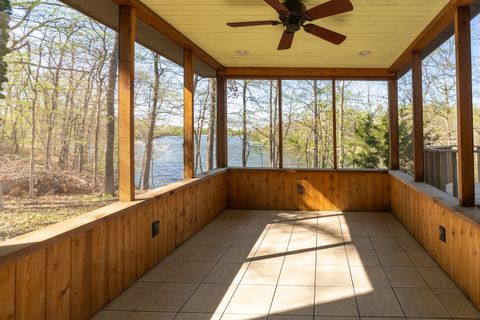 Tiny photo for 5 Lake Shore Court, Carbondale, IL 62902 (MLS # 12613302)