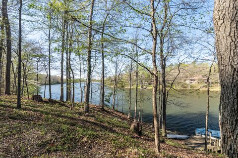 Tiny photo for 5 Lake Shore Court, Carbondale, IL 62902 (MLS # 12613302)