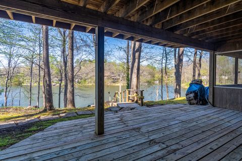 Tiny photo for 5 Lake Shore Court, Carbondale, IL 62902 (MLS # 12613302)