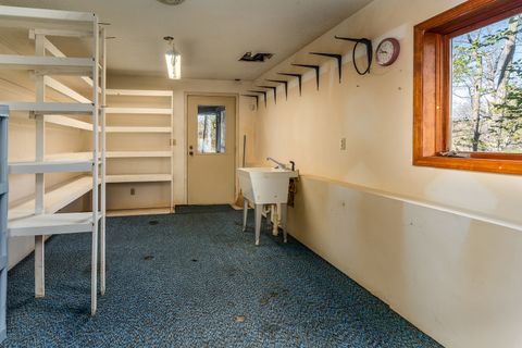 Tiny photo for 5 Lake Shore Court, Carbondale, IL 62902 (MLS # 12613302)