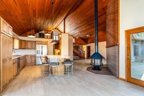 Tiny photo for 5 Lake Shore Court, Carbondale, IL 62902 (MLS # 12613302)