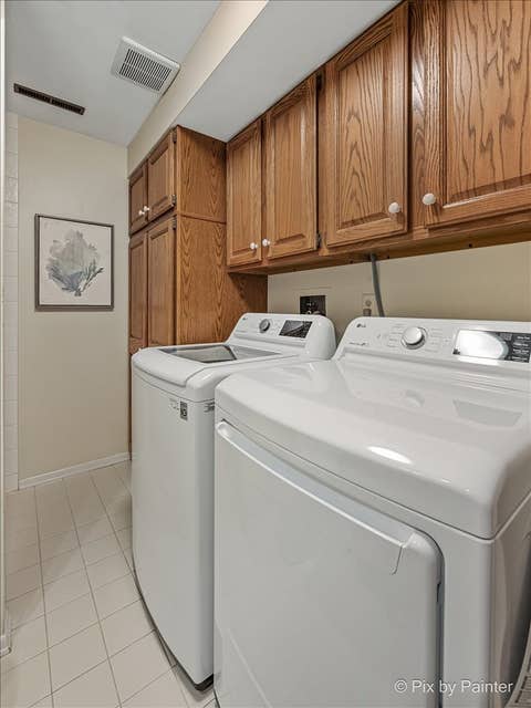 Tiny photo for 641 Devonshire Lane, Crystal Lake, IL 60014 (MLS # 12705220)