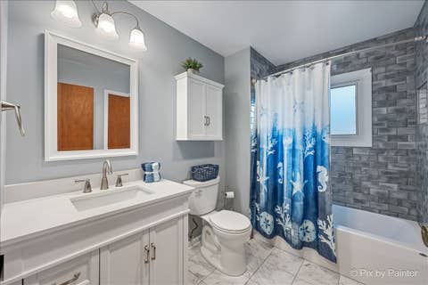 Tiny photo for 641 Devonshire Lane, Crystal Lake, IL 60014 (MLS # 12705220)