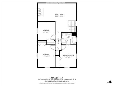 Tiny photo for 641 Devonshire Lane, Crystal Lake, IL 60014 (MLS # 12705220)