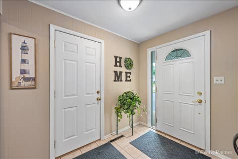 Tiny photo for 641 Devonshire Lane, Crystal Lake, IL 60014 (MLS # 12705220)