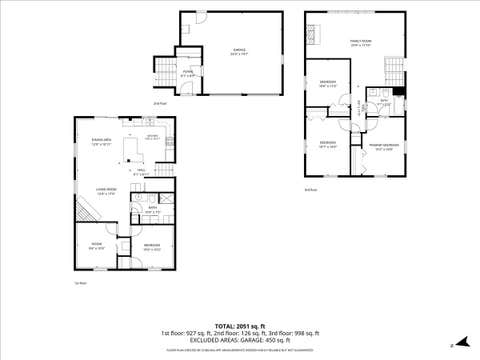 Tiny photo for 641 Devonshire Lane, Crystal Lake, IL 60014 (MLS # 12705220)
