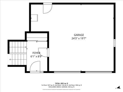 Tiny photo for 641 Devonshire Lane, Crystal Lake, IL 60014 (MLS # 12705220)