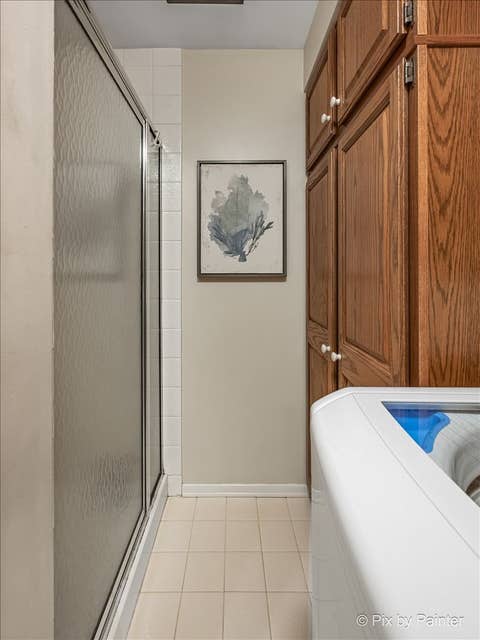 Tiny photo for 641 Devonshire Lane, Crystal Lake, IL 60014 (MLS # 12705220)